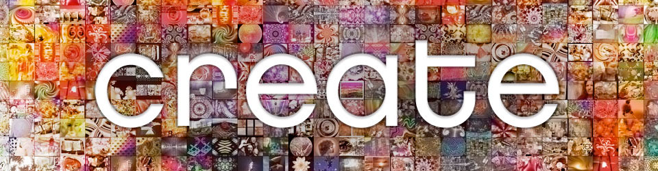 web design west palm bch, create image